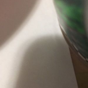 Meet your Posher, Miles